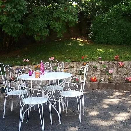 Astay 31 Aix-les-Bains