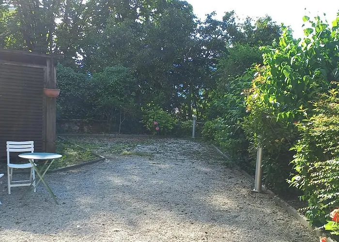 Apartment Astay 31 *