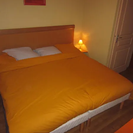 Apartment Astay 31