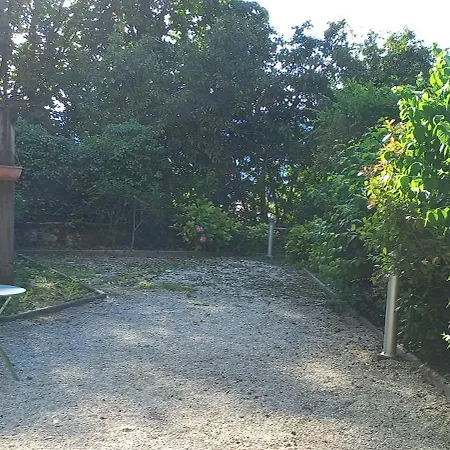 Apartmán Astay 31 *