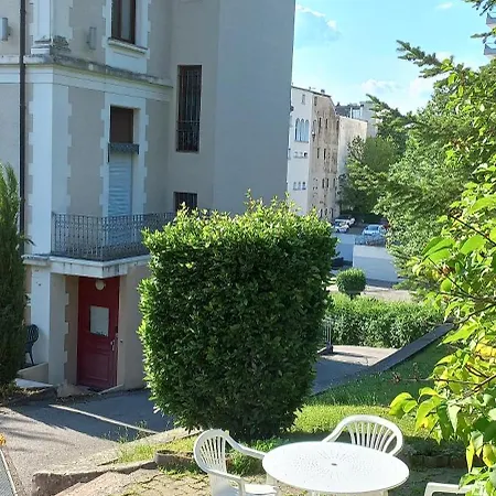 Apartment Astay 31