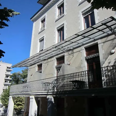 Astay 31 Apartmán *