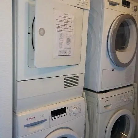 Apartment Astay 31