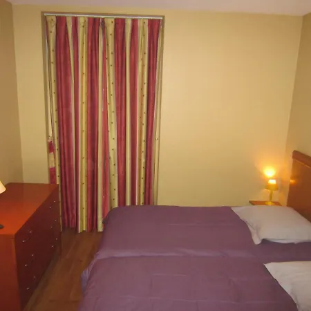 Apartment Astay 31