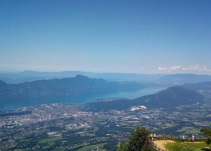 Lejlighed Astay 31 *