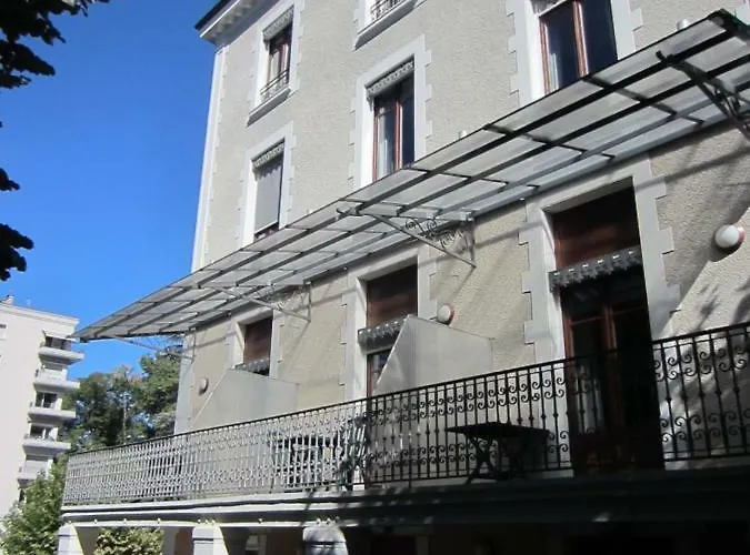 Astay 31 Appartement *