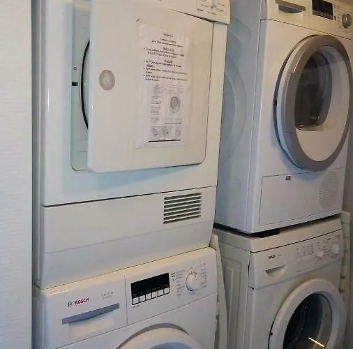 Appartement Astay 31