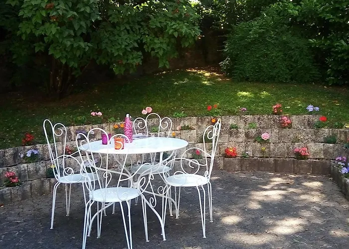 Astay 31 Aix-les-Bains